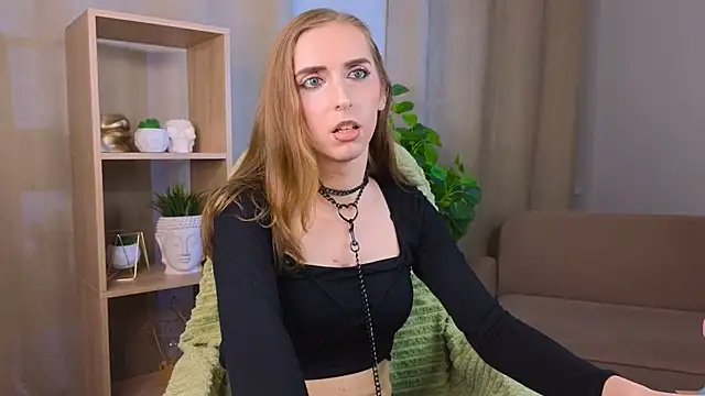 Snapshot of Sia_See_you chatting on November 2025 10:24:01 PM Sia See you online show from November 2025 10:24:01 PM