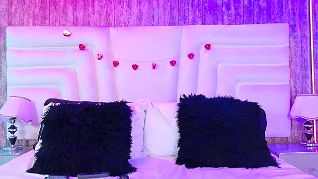 Snapshot of Cherry_Stone chatting on February 2026 11:56:01 AM Cherry Stone online show from February 2026 11:56:01 AM