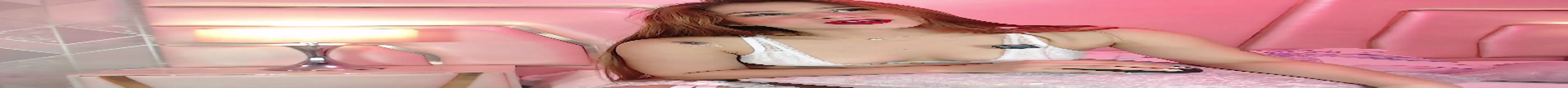 MiaCassel online show from March 2026 12:33:02 PM