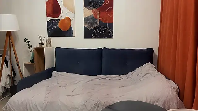 Snapshot of Babymoney_2007 chatting on October 2025 07:22:02 PM Babymoney 2007 online show from October 2025 07:22:02 PM