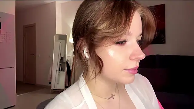 Snapshot of Babymoney_2007 chatting on December 2025 08:14:02 PM Babymoney 2007 online show from December 2025 08:14:02 PM