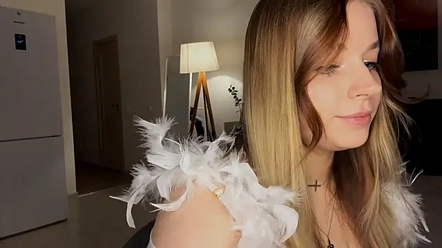 Snapshot of Babymoney_2007 chatting on November 2025 07:08:02 PM Babymoney 2007 online show from November 2025 07:08:02 PM