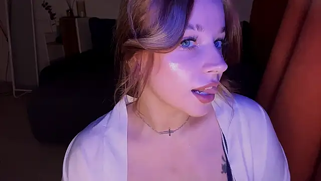 Snapshot of Babymoney_2007 chatting on October 2025 05:33:02 PM Babymoney 2007 online show from October 2025 05:33:02 PM