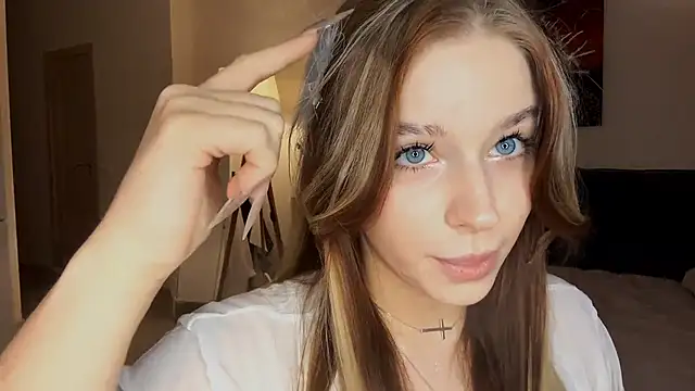 Snapshot of Babymoney_2007 chatting on October 2025 06:59:02 PM Babymoney 2007 online show from October 2025 06:59:02 PM