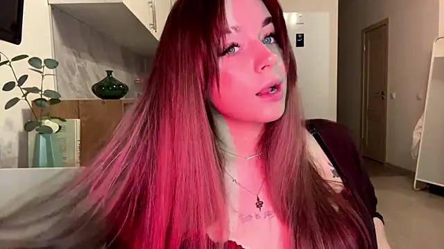 Snapshot of Babymoney_2007 chatting on December 2025 08:30:02 PM Babymoney 2007 online show from December 2025 08:30:02 PM