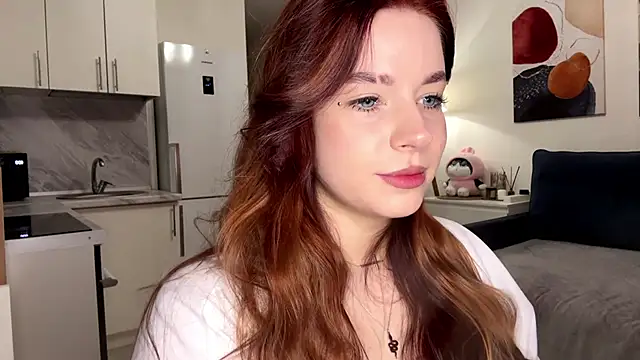 Snapshot of Babymoney_2007 chatting on November 2025 09:03:02 PM Babymoney 2007 online show from November 2025 09:03:02 PM