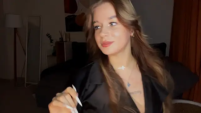 Snapshot of Babymoney_2007 chatting on October 2025 08:52:01 PM Babymoney 2007 online show from October 2025 08:52:01 PM