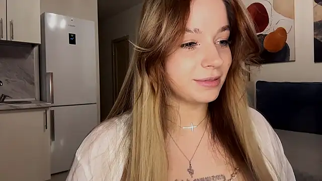 Snapshot of Babymoney_2007 chatting on November 2025 06:00:02 PM Babymoney 2007 online show from November 2025 06:00:02 PM