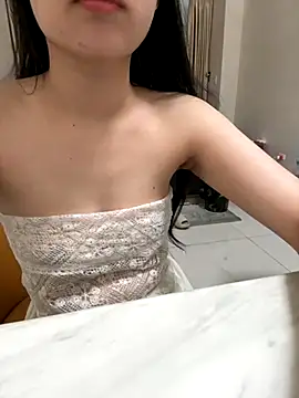 Minhee22 online show from November 2025 05:38:01 PM