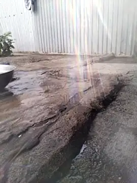 Minhee22 online show from January 2026 02:04:02 AM