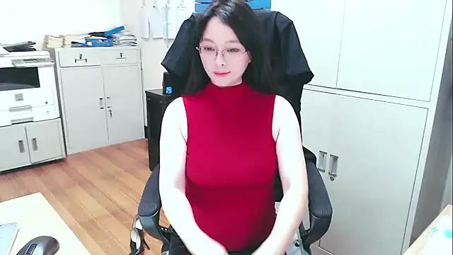 OL-Bai-Jie online show from May 2026 02:41:01 AM
