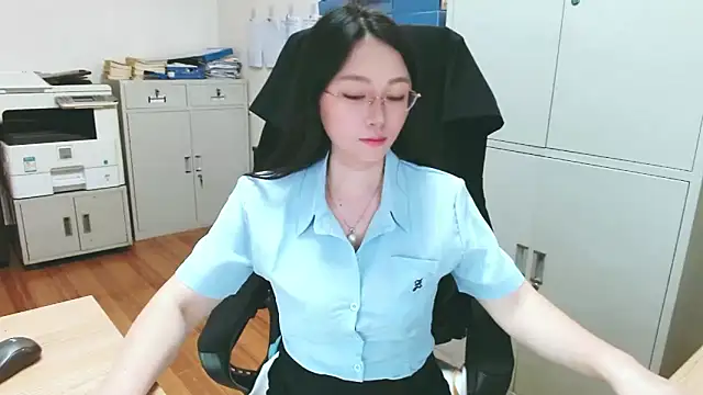 OL-Bai-Jie online show from May 2026 02:41:01 AM
