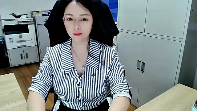 OL-Bai-Jie online show from June 2026 03:29:02 AM