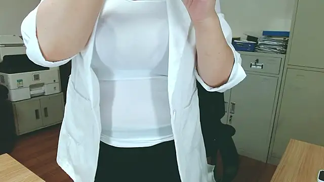 OL-Bai-Jie online show from May 2026 02:15:01 AM