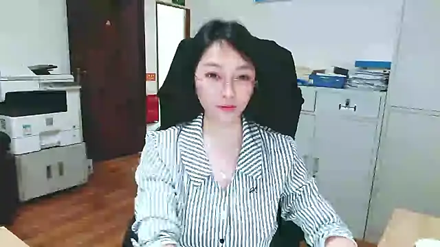 OL-Bai-Jie online show from May 2026 02:13:02 AM