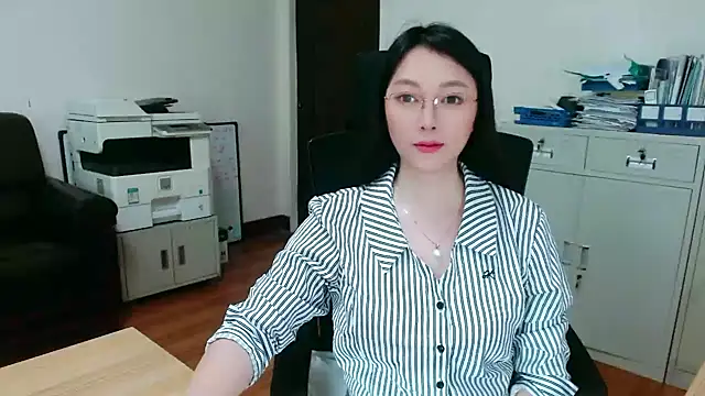 OL-Bai-Jie online show from May 2026 04:07:01 AM