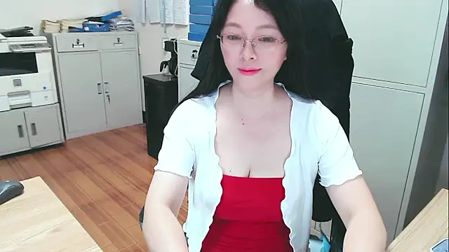 OL-Bai-Jie online show from May 2026 01:43:02 AM