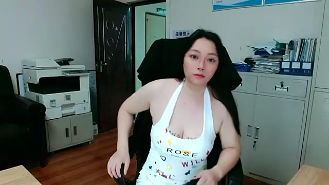 OL-Bai-Jie online show from May 2026 01:54:01 AM
