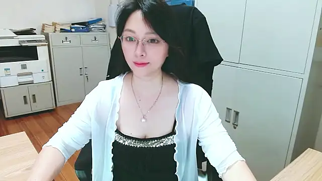 OL-Bai-Jie online show from May 2026 01:25:01 AM