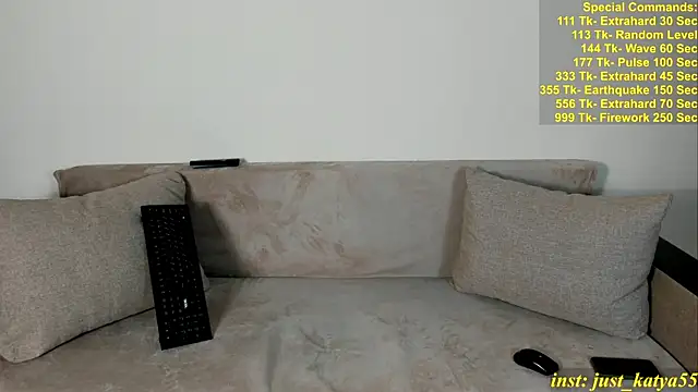 just katya55 online show from October 2025 02:27:02 PM