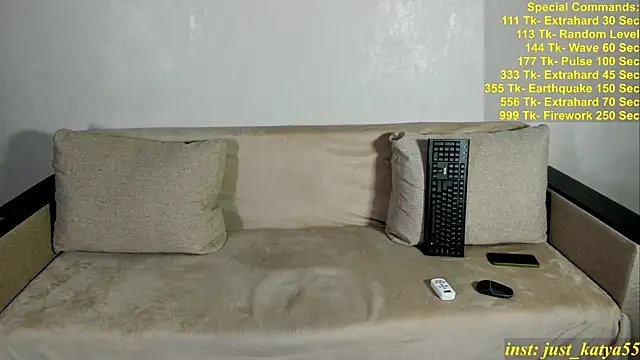 just katya55 online show from March 2026 03:24:02 PM