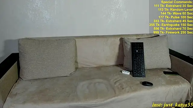 just katya55 online show from March 2026 08:16:02 PM