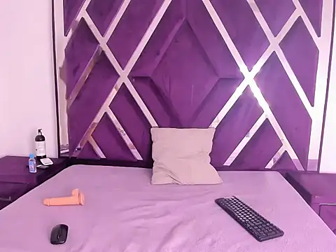 valentinaasm online show from November 2025 12:42:01 PM