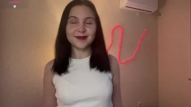 MyraLitterers online show from May 2026 04:34:02 PM