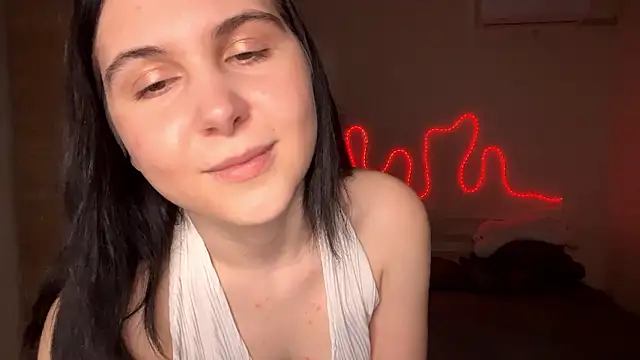 MyraLitterers online show from February 2026 05:12:02 PM