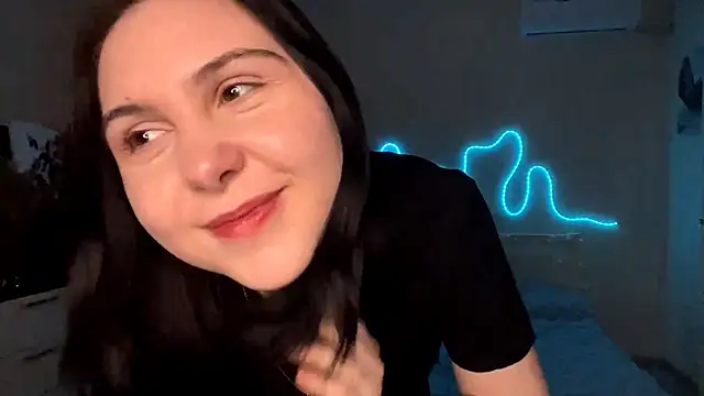 MyraLitterers online show from April 2026 04:24:02 PM