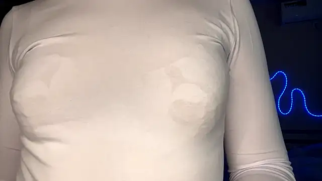 MyraLitterers online show from April 2026 03:40:02 PM