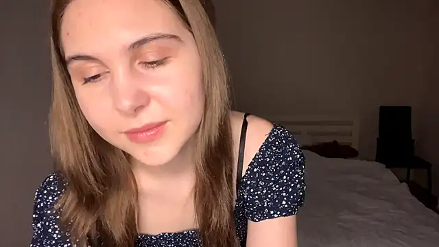 MyraLitterers online show from December 2025 03:36:02 PM