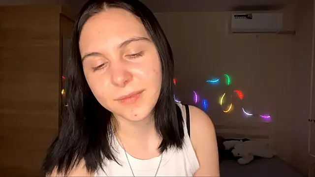 MyraLitterers online show from February 2026 04:36:02 PM