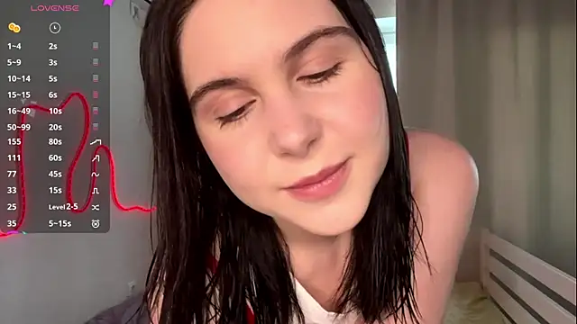 MyraLitterers online show from May 2026 03:15:02 PM