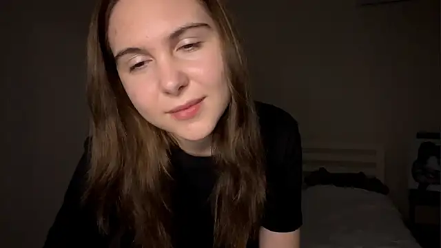 MyraLitterers online show from December 2025 03:17:01 PM