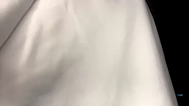 MyraLitterers online show from April 2026 07:58:02 PM