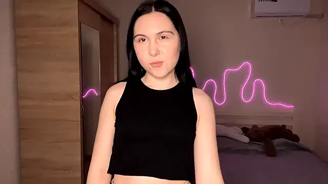 MyraLitterers online show from February 2026 04:37:01 PM