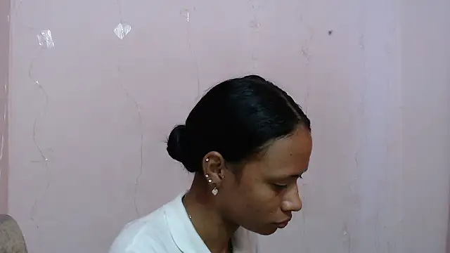 ricaslatinas1 online show from January 2026 03:16:02 PM