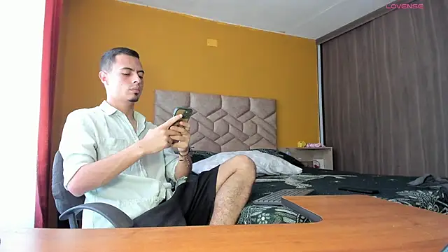 Gregory mancini online show from July 2026 06:31:02 PM