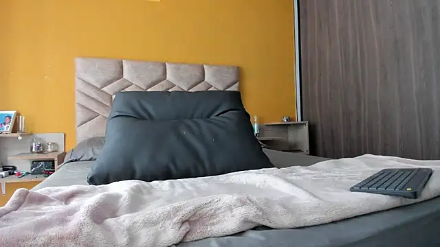 Gregory mancini online show from April 2026 06:58:01 PM