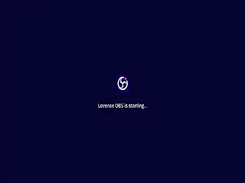 Tom 0001 online show from October 2025 08:27:02 PM