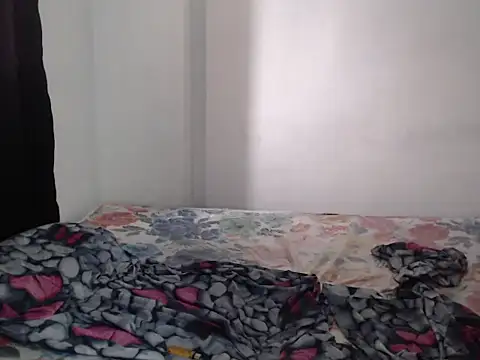  camila trans  online show from November 2025 12:16:02 PM