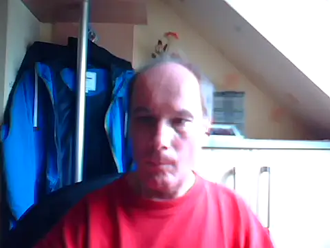 Snapshot of Pornostar12 chatting on October 2025 10:14:02 AM Pornostar12 online show from October 2025 10:14:02 AM