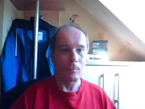 Snapshot of Pornostar12 chatting on October 2025 09:56:02 AM Pornostar12 online show from October 2025 09:56:02 AM