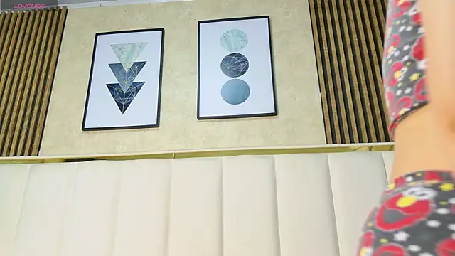 CelestteJones  online show from October 2025 04:37:02 AM