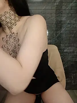 Snapshot of Porcellina181 chatting on January 2026 07:39:02 PM Porcellina181 online show from January 2026 07:39:02 PM