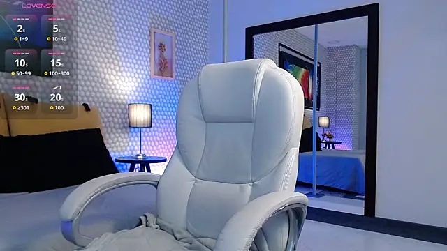 Snapshot of SashaaVixen chatting on October 2025 12:06:02 PM SashaaVixen online show from October 2025 12:06:02 PM