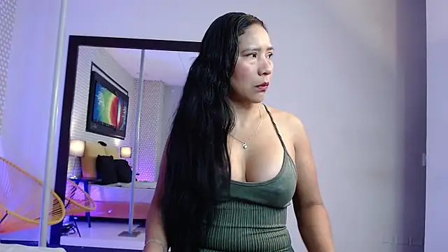 Snapshot of SashaaVixen chatting on November 2025 11:47:02 AM SashaaVixen online show from November 2025 11:47:02 AM