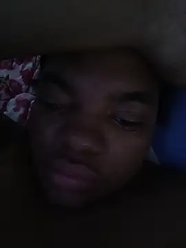 Kailyyhot online show from November 2025 01:37:01 PM