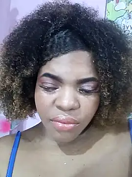 Kailyyhot online show from November 2025 01:49:01 AM